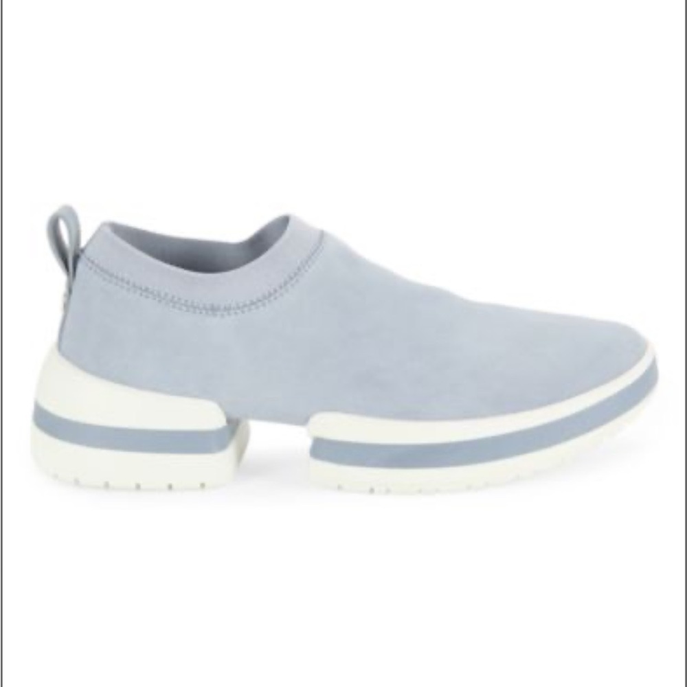 Stuart Weitzman Sneakers